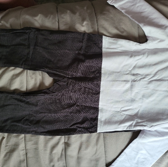 Cool Elves baby boy suit - Picture 3 of 5